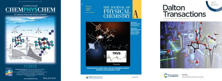 Publications Slider4