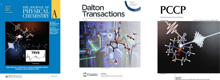 Publications Slider5