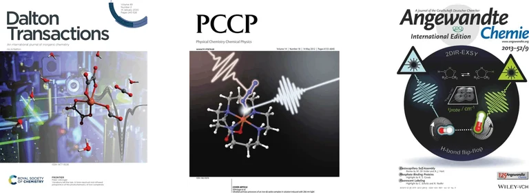 Publications Slider6