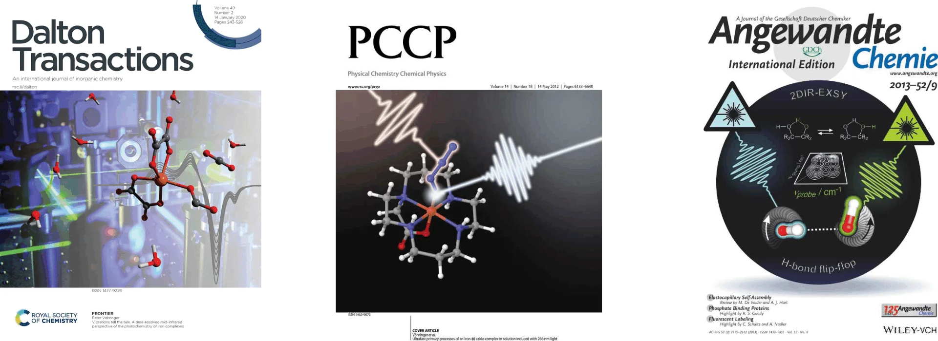 Publications Slider6