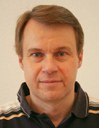 Avatar Dr. Jörg Lindner
