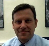 Avatar Vöhringer