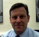 Avatar Prof. Dr. Peter Vöhringer