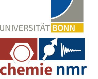 Logo_uni_bonn_chemie_nmr1.jpg