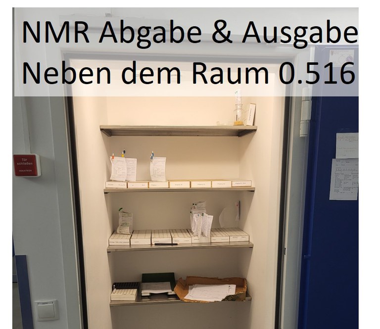 NMR_Abgabeschrank_1.jpg
