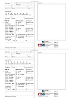 NMR_Form_2xdinA5.pdf