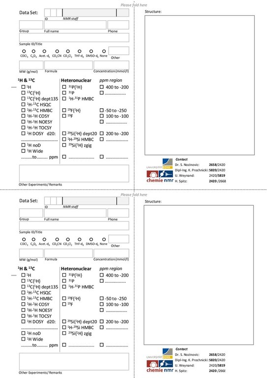 NMR_Form_2xdinA5.pdf
