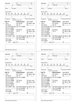 NMR_Form_4xdinA6.pdf