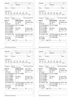 NMR_Form_4xdinA6.pdf