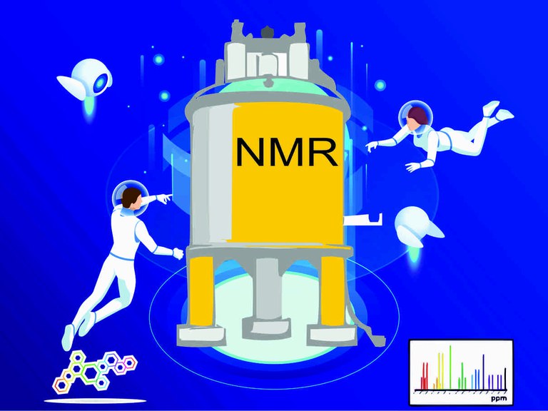 NMR_Spektrometer_astronauten.jpg