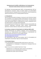 nmrms-nutzungsordnung.pdf
