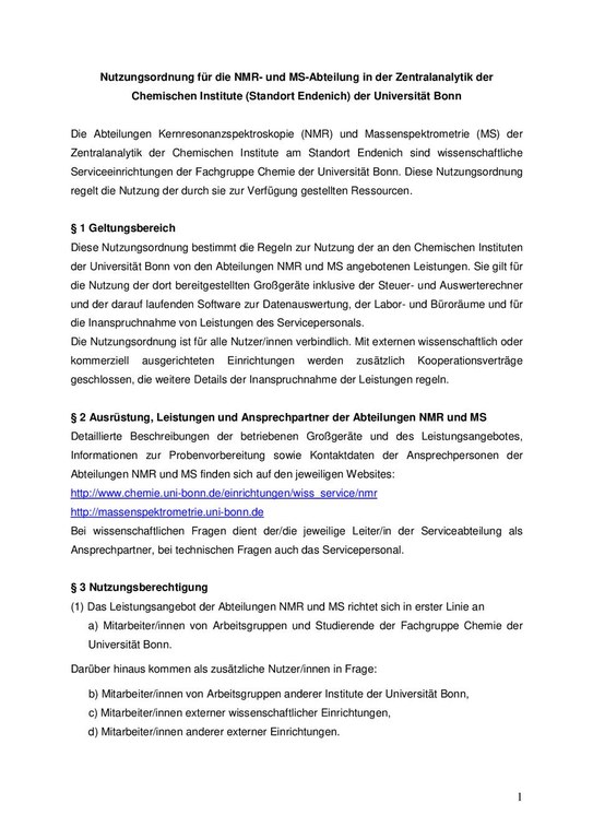 nmrms-nutzungsordnung.pdf