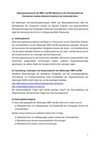 nmrms-nutzungsordnung.pdf