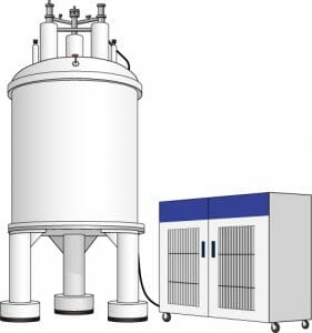 Nuclear-magnetic-resonance-NMR-281x300.jpg