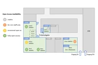 Raumplan.webp