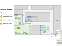 Raumplan.webp