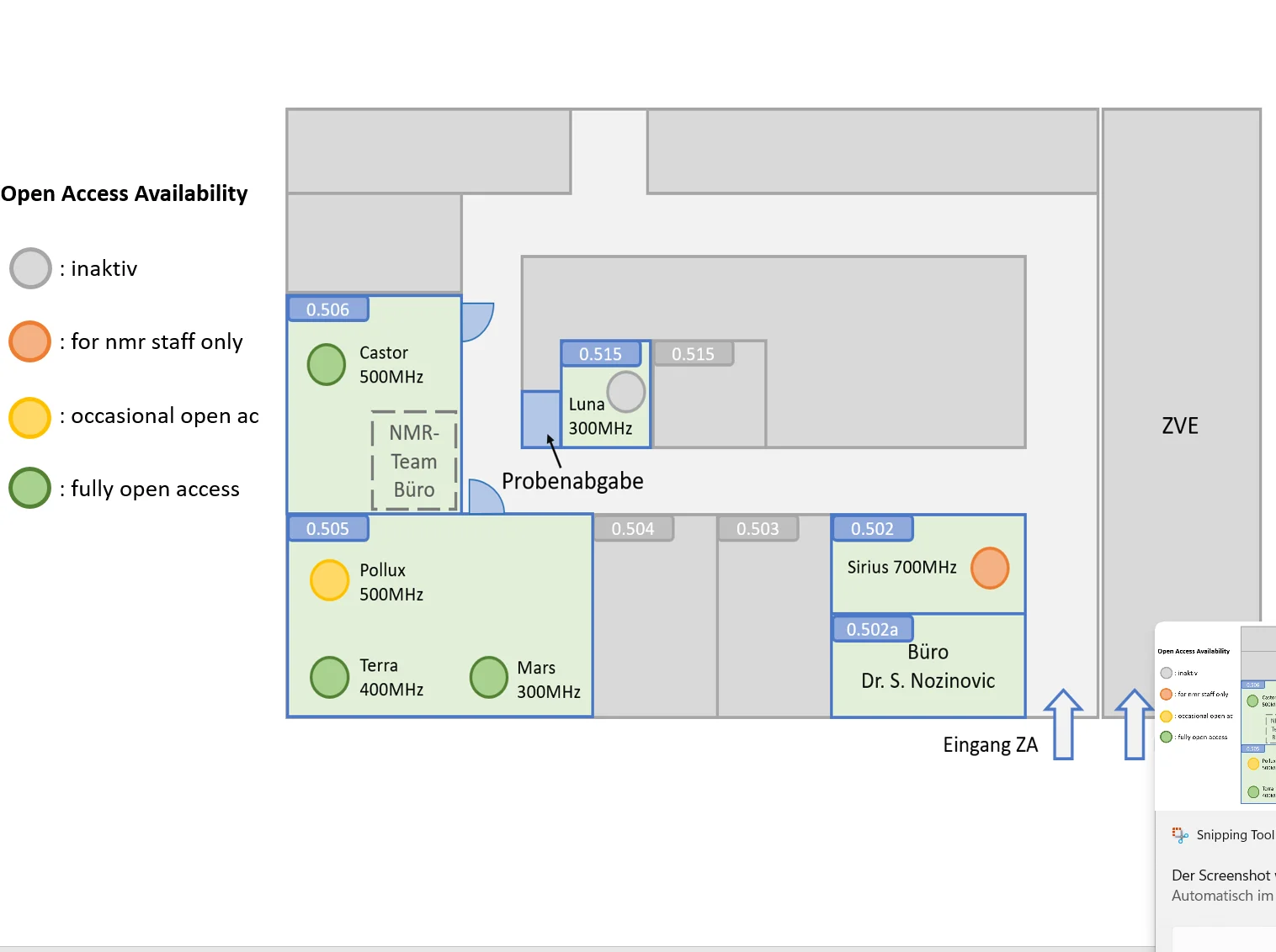 Raumplan.webp