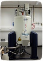 Sirius 700