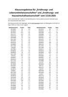 Klausurergebnisse ELW RW.pdf