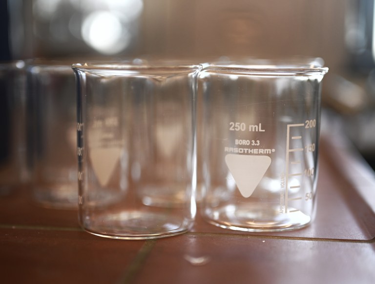Weynand Glasgerät.jpeg Weynand Glasgerät.jpeg