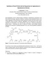 Azarnousha Abstract-KOPO-SQ.pdf