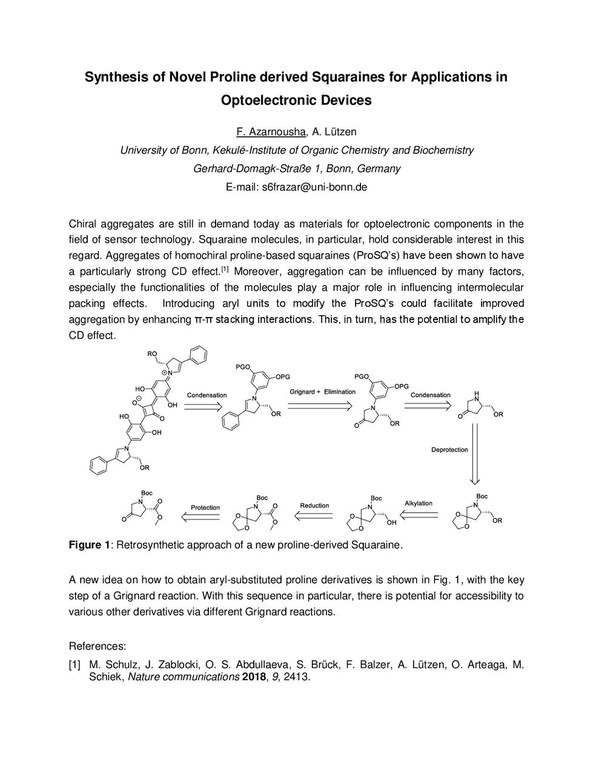 Azarnousha Abstract-KOPO-SQ.pdf