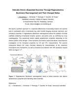 Borstelmann AbstractKOPO24_JanBorstelmann.pdf