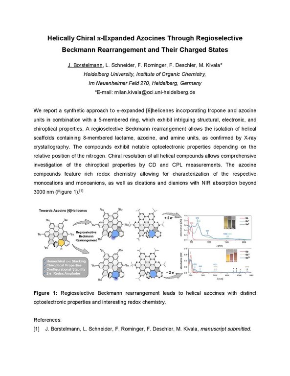 Borstelmann AbstractKOPO24_JanBorstelmann.pdf