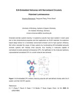 Brancaccio_Abstract_KOPO 2024.pdf
