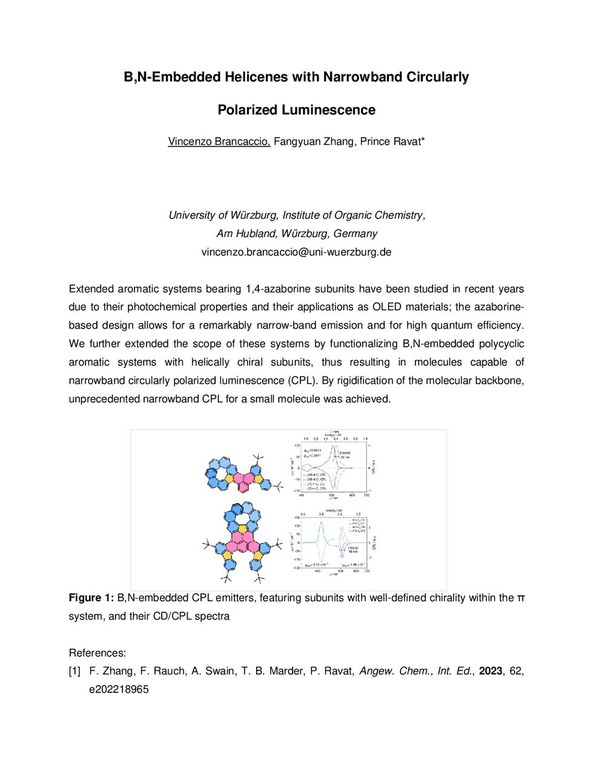 Brancaccio_Abstract_KOPO 2024.pdf