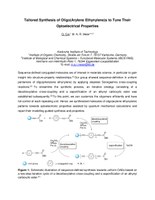 Cai Abstract_KOPO 2024_Qianyu Cai_20240426 (00000002).pdf