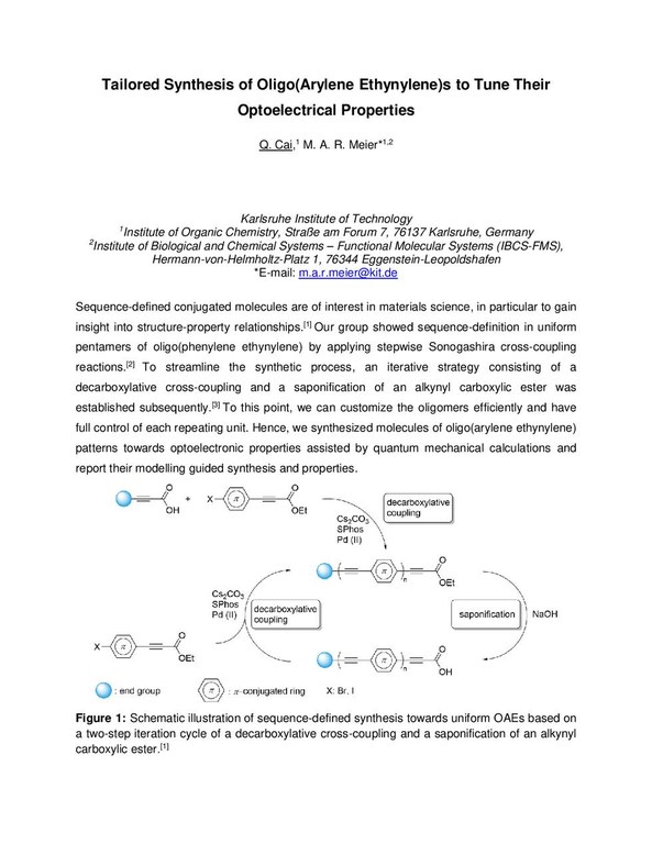 Cai Abstract_KOPO 2024_Qianyu Cai_20240426 (00000002).pdf