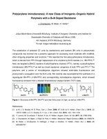 Chorbacher Abstract_Chorbacher_KOPO2024.pdf