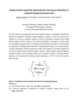 Dubey Abstract_KOPO 2024_Rajeev K. Dubey.pdf