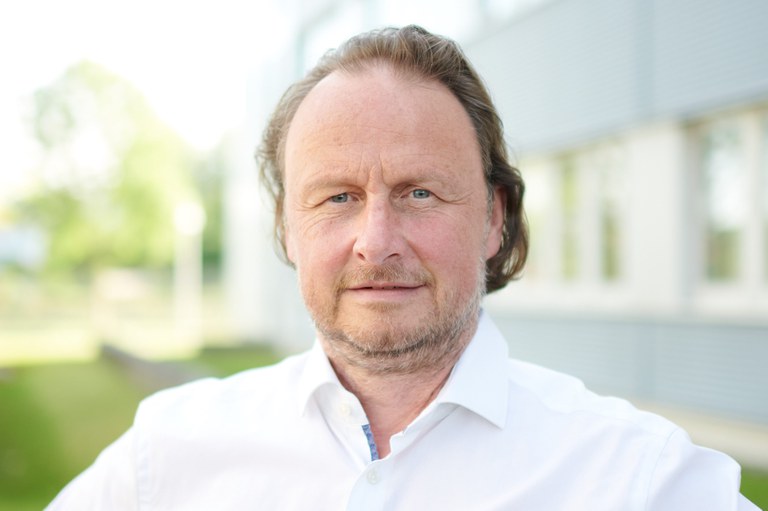 Andreas Marx.jpg