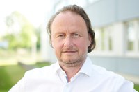 Andreas Marx.jpg