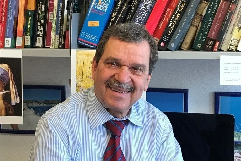 Athanassios Giannis.jpg