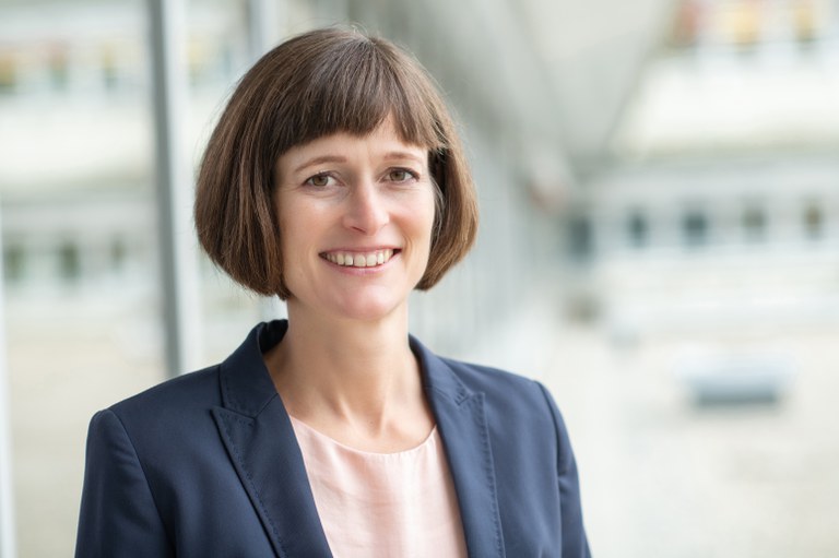 Birgit Esser.jpg