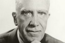 Hans Meerwein.jpg