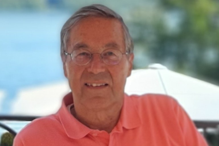Karl Heinz Dötz.jpg Karl Heinz Dötz.jpg