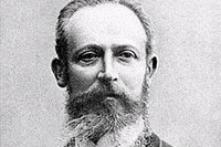 Otto Wallach.jpg