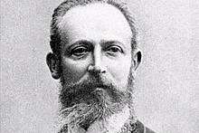 Otto Wallach.jpg
