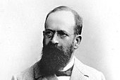 Richard Anschütz.jpg Richard Anschütz.jpg