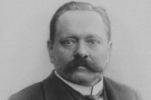 Theodor Curtius.jpg Theodor Curtius.jpg