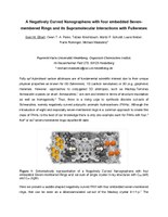 Elbert KOPO 2024 Abstract Sven Elbert.pdf
