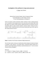Fardan KOPO2024_Abstract.pdf