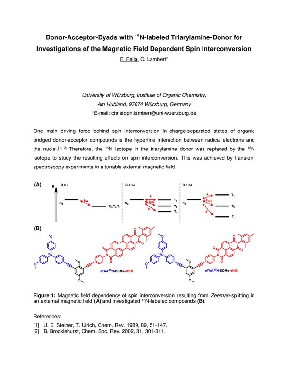 Fella Abstract_FellaFabian.pdf