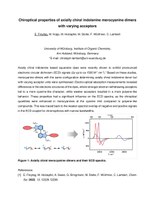 Freytag Abstract_Freytag KOPO 2024_CL.pdf
