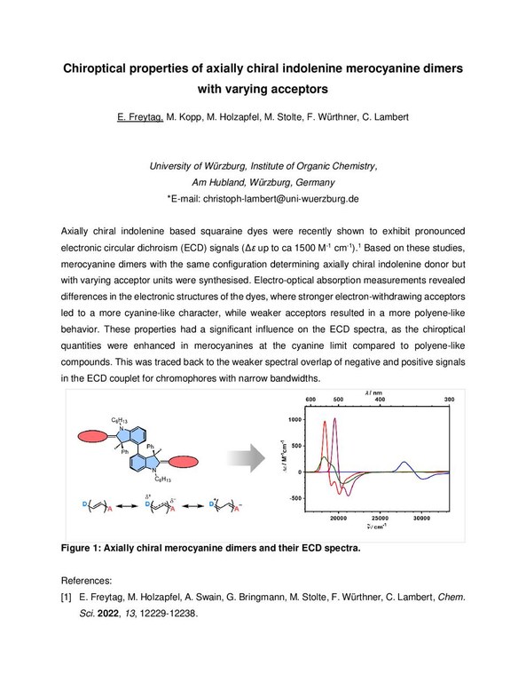 Freytag Abstract_Freytag KOPO 2024_CL.pdf