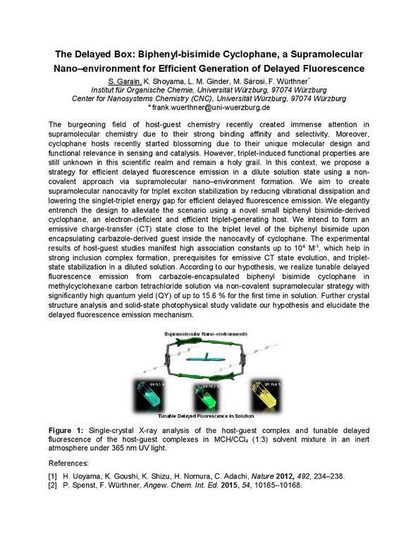 Garain Abstract_Swadhin KOPO 2024.pdf